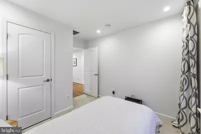 43911 Eastgate View Drive, Chantilly, VA 20152 - Photo 33