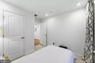 43911 Eastgate View Drive, Chantilly, VA 20152 - Photo 33