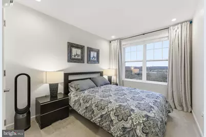 43911 Eastgate View Drive, Chantilly, VA 20152 - Photo 37