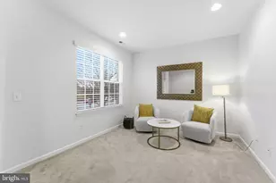 43911 Eastgate View Drive, Chantilly, VA 20152 - Photo 5