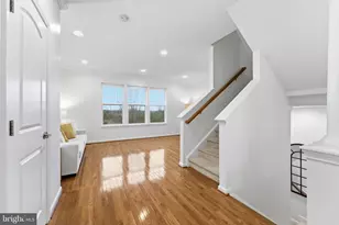 43911 Eastgate View Drive, Chantilly, VA 20152 - Photo 13