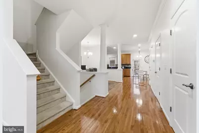 43911 Eastgate View Drive, Chantilly, VA 20152 - Photo 19