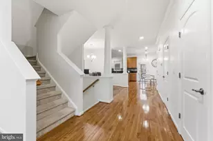 43911 Eastgate View Drive, Chantilly, VA 20152 - Photo 19