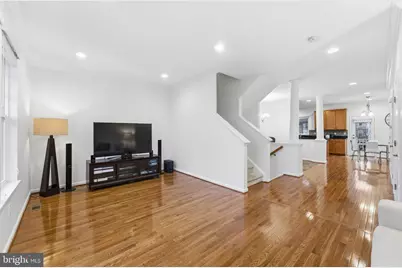 43911 Eastgate View Drive, Chantilly, VA 20152 - Photo 15