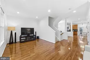 43911 Eastgate View Drive, Chantilly, VA 20152 - Photo 15