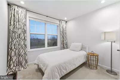 43911 Eastgate View Drive, Chantilly, VA 20152 - Photo 35