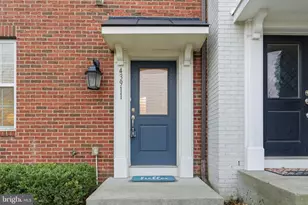 43911 Eastgate View Drive, Chantilly, VA 20152 - Photo 3