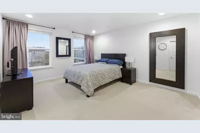 43911 Eastgate View Drive, Chantilly, VA 20152 - Photo 41