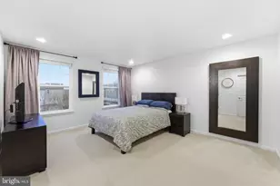 43911 Eastgate View Drive, Chantilly, VA 20152 - Photo 41