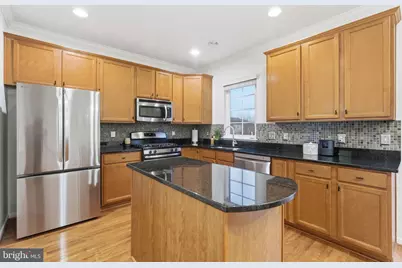 43911 Eastgate View Drive, Chantilly, VA 20152 - Photo 25