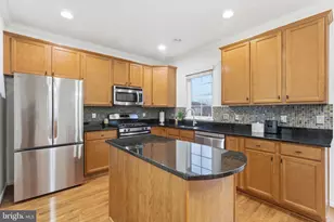 43911 Eastgate View Drive, Chantilly, VA 20152 - Photo 25