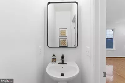 43911 Eastgate View Drive, Chantilly, VA 20152 - Photo 17