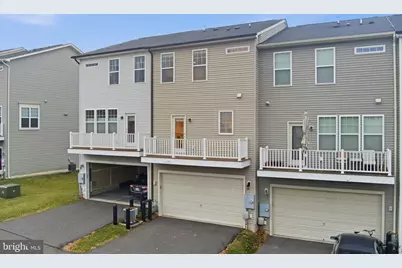 43911 Eastgate View Drive, Chantilly, VA 20152 - Photo 49