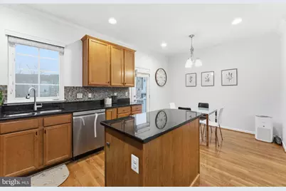 43911 Eastgate View Drive, Chantilly, VA 20152 - Photo 31