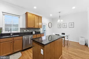 43911 Eastgate View Drive, Chantilly, VA 20152 - Photo 31