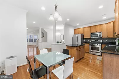 43911 Eastgate View Drive, Chantilly, VA 20152 - Photo 27