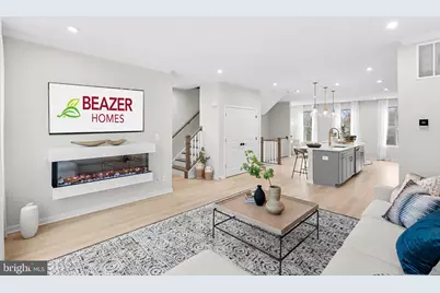 2460 Mystic Maroon Terrace, Ashburn, VA 20147 - Photo 15