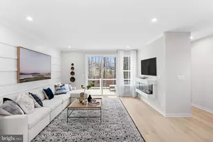 2460 Mystic Maroon Terrace, Ashburn, VA 20147 - Photo 11