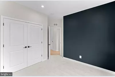 2460 Mystic Maroon Terrace, Ashburn, VA 20147 - Photo 43