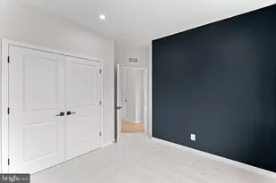 2460 Mystic Maroon Terrace, Ashburn, VA 20147 - Photo 43