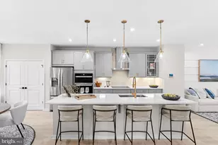 2460 Mystic Maroon Terrace, Ashburn, VA 20147 - Photo 21