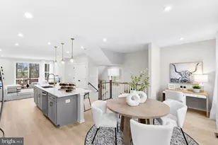 2460 Mystic Maroon Terrace, Ashburn, VA 20147 - Photo 27