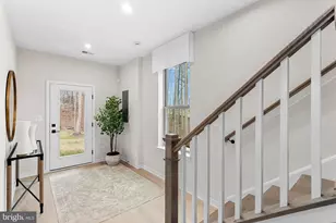 2460 Mystic Maroon Terrace, Ashburn, VA 20147 - Photo 7