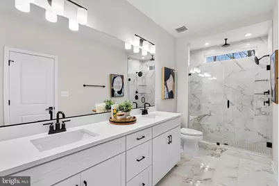 2460 Mystic Maroon Terrace, Ashburn, VA 20147 - Photo 35