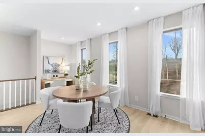 2460 Mystic Maroon Terrace, Ashburn, VA 20147 - Photo 23