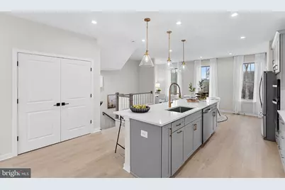 2460 Mystic Maroon Terrace, Ashburn, VA 20147 - Photo 17