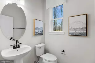 2460 Mystic Maroon Terrace, Ashburn, VA 20147 - Photo 29