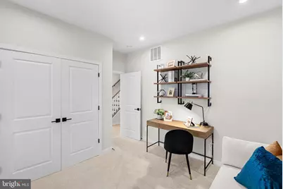 2460 Mystic Maroon Terrace, Ashburn, VA 20147 - Photo 49