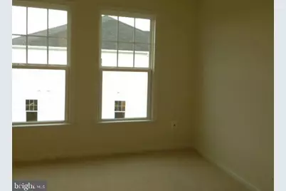 24677 Capecastle Terrace, Aldie, VA 20105 - Photo 17