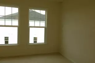 24677 Capecastle Terrace, Aldie, VA 20105 - Photo 17