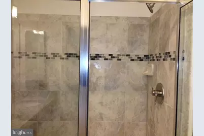 24677 Capecastle Terrace, Aldie, VA 20105 - Photo 19