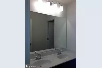 24677 Capecastle Terrace, Aldie, VA 20105 - Photo 15