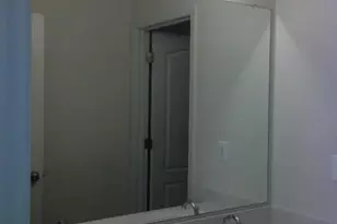 24677 Capecastle Terrace, Aldie, VA 20105 - Photo 15