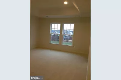 24677 Capecastle Terrace, Aldie, VA 20105 - Photo 9