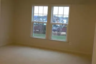 24677 Capecastle Terrace, Aldie, VA 20105 - Photo 9