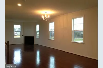 24677 Capecastle Terrace, Aldie, VA 20105 - Photo 3