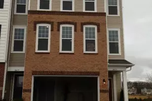 24677 Capecastle Terrace, Aldie, VA 20105 - Photo 1