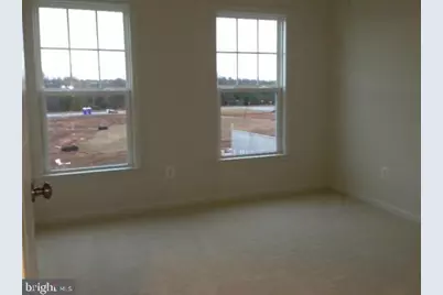 24677 Capecastle Terrace, Aldie, VA 20105 - Photo 13