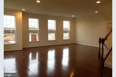 24677 Capecastle Terrace, Aldie, VA 20105 - Photo 5