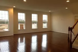 24677 Capecastle Terrace, Aldie, VA 20105 - Photo 5