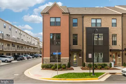 44721 Ellsworth Terrace, Ashburn, VA 20147 - Photo 1