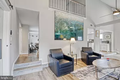 103 Cherry Tree Court, Sterling, VA 20164 - Photo 15