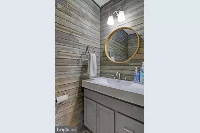 103 Cherry Tree Court, Sterling, VA 20164 - Photo 17