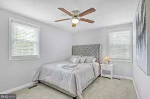 103 Cherry Tree Ct, Sterling, VA 20164 - Photo 23