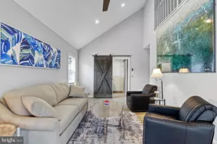 103 Cherry Tree Ct, Sterling, VA 20164 - Photo 13