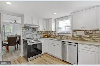 103 Cherry Tree Court, Sterling, VA 20164 - Photo 9